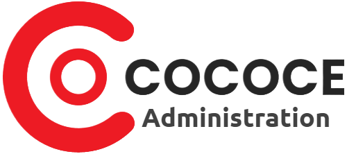 Logo-brand